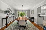 74 Lakeview Rd - Photo 14