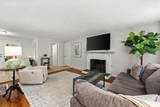 74 Lakeview Rd - Photo 15