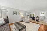 74 Lakeview Rd - Photo 16