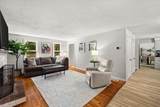 74 Lakeview Rd - Photo 17