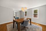 74 Lakeview Rd - Photo 18