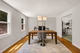 74 Lakeview Rd - Photo 19