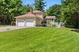 74 Lakeview Rd - Photo 2