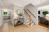 74 Lakeview Rd - Photo 20