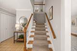 74 Lakeview Rd - Photo 21