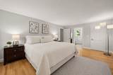 74 Lakeview Rd - Photo 22