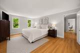 74 Lakeview Rd - Photo 23