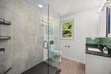 74 Lakeview Rd - Photo 24