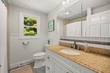 74 Lakeview Rd - Photo 25