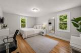 74 Lakeview Rd - Photo 26