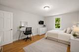 74 Lakeview Rd - Photo 27