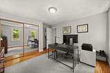 74 Lakeview Rd - Photo 28
