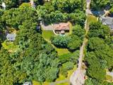 74 Lakeview Rd - Photo 3