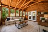 74 Lakeview Rd - Photo 31