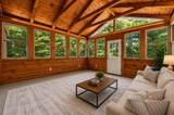 74 Lakeview Rd - Photo 32