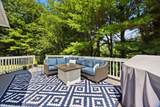 74 Lakeview Rd - Photo 33