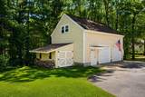 74 Lakeview Rd - Photo 34