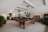74 Lakeview Rd - Photo 35