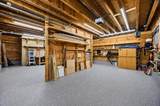 74 Lakeview Rd - Photo 36