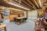 74 Lakeview Rd - Photo 37