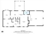 74 Lakeview Rd - Photo 38