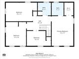 74 Lakeview Rd - Photo 39