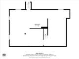 74 Lakeview Rd - Photo 40