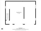 74 Lakeview Rd - Photo 41