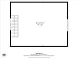 74 Lakeview Rd - Photo 42