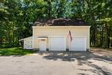 74 Lakeview Rd - Photo 5
