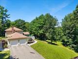 74 Lakeview Rd - Photo 6