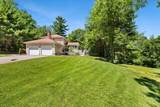 74 Lakeview Rd - Photo 7