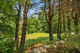 74 Lakeview Rd - Photo 8