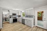 74 Lakeview Rd - Photo 9