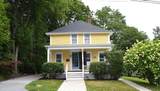 238 Old Colony Ave - Photo 1