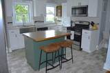 238 Old Colony Ave - Photo 10
