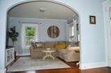238 Old Colony Ave - Photo 11