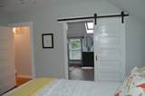 238 Old Colony Ave - Photo 16