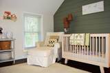 238 Old Colony Ave - Photo 17