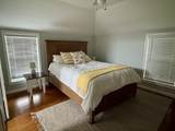 238 Old Colony Ave - Photo 18