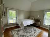 238 Old Colony Ave - Photo 19