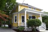 238 Old Colony Ave - Photo 2