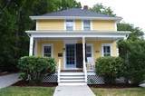 238 Old Colony Ave - Photo 3