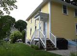 238 Old Colony Ave - Photo 4