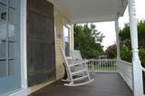 238 Old Colony Ave - Photo 5