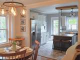238 Old Colony Ave - Photo 6