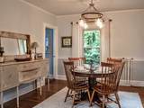 238 Old Colony Ave - Photo 7