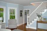 238 Old Colony Ave - Photo 8