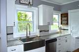 238 Old Colony Ave - Photo 9
