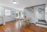 11 Rosetta Street - Photo 11